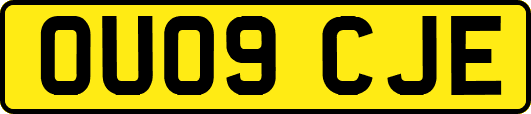 OU09CJE