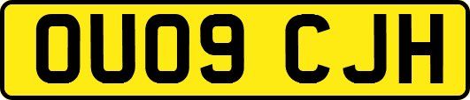 OU09CJH