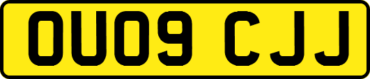 OU09CJJ
