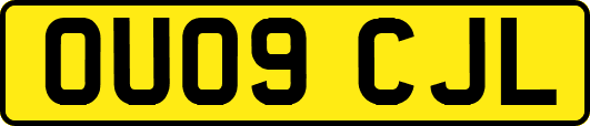 OU09CJL