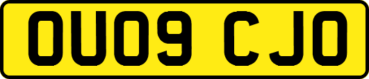 OU09CJO