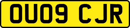 OU09CJR