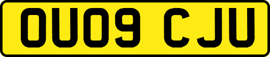 OU09CJU