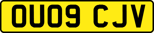 OU09CJV