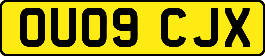 OU09CJX