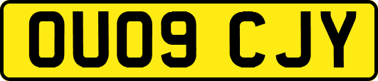 OU09CJY