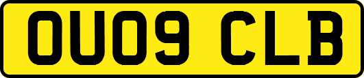 OU09CLB