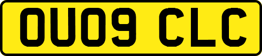 OU09CLC