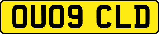 OU09CLD