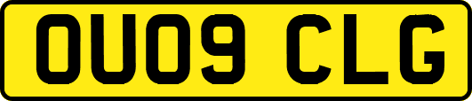 OU09CLG