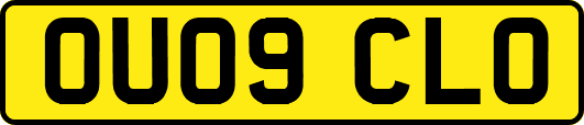 OU09CLO