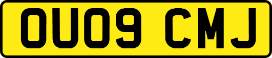 OU09CMJ