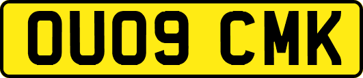OU09CMK