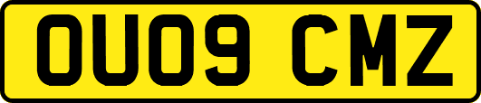 OU09CMZ
