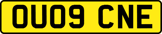 OU09CNE