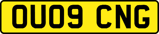 OU09CNG