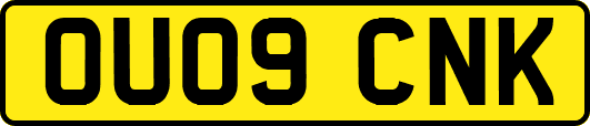 OU09CNK