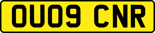 OU09CNR