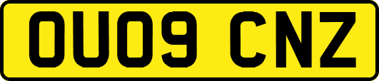 OU09CNZ