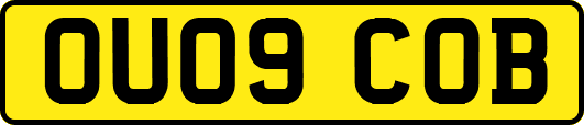 OU09COB