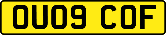 OU09COF