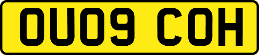 OU09COH