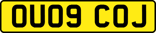 OU09COJ