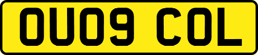 OU09COL