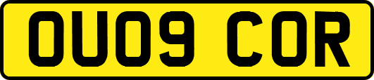 OU09COR