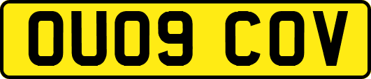 OU09COV