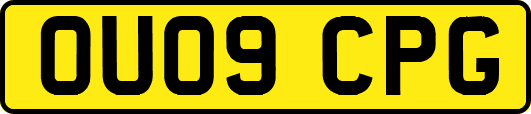 OU09CPG