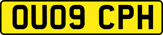OU09CPH