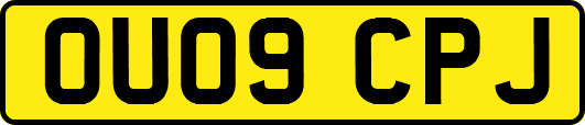 OU09CPJ