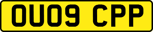 OU09CPP