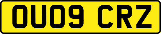 OU09CRZ