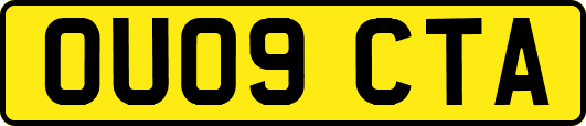 OU09CTA