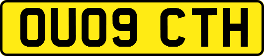 OU09CTH