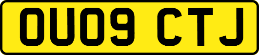 OU09CTJ