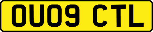 OU09CTL