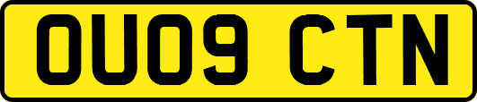 OU09CTN