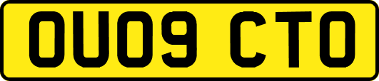 OU09CTO