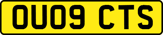 OU09CTS
