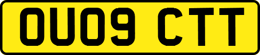 OU09CTT
