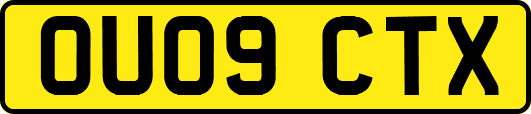 OU09CTX
