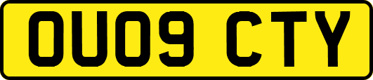 OU09CTY