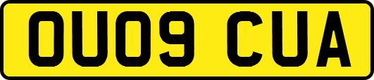 OU09CUA