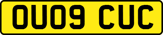 OU09CUC