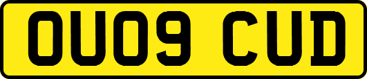 OU09CUD