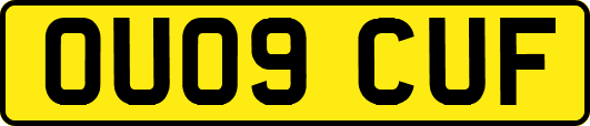 OU09CUF