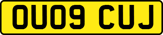 OU09CUJ